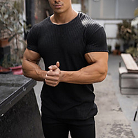Men