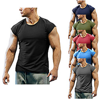 Men