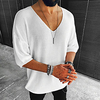 Men