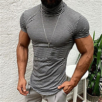 Men