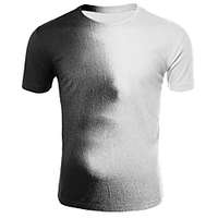men