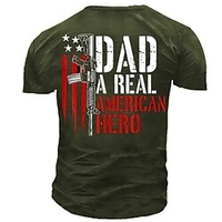 Men