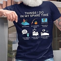 Men