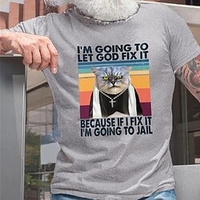 Men