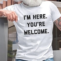Men