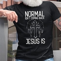 Men