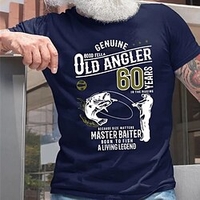 Men