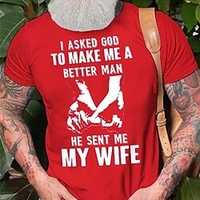 Men