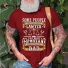 Men