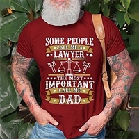 Men