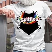Men
