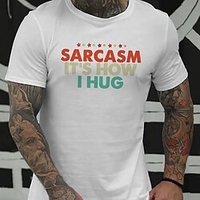 Men