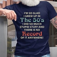 Men