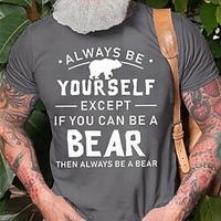 Men