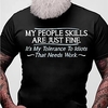 Men