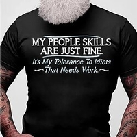 Men