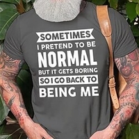Men