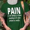 Men