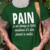 Men