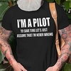 Men
