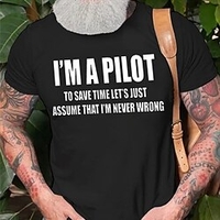 Men