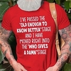 Men