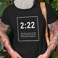 Men