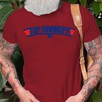 Men