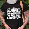 Men