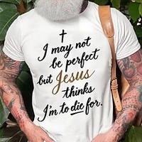Men