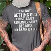 Men