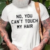 Men