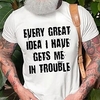 Men