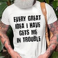 Men