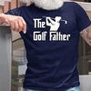 Men