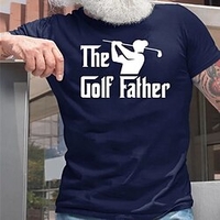 Men