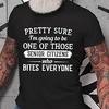 Men