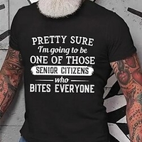 Men