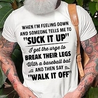 Men