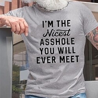 Men
