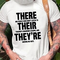 Men