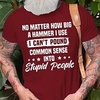 Men