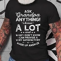 Men
