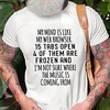 Men