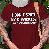 Men