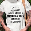 Men
