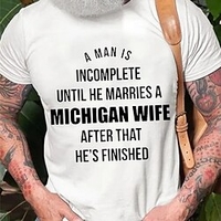 Men