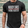 Men