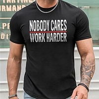 Men