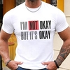 Men